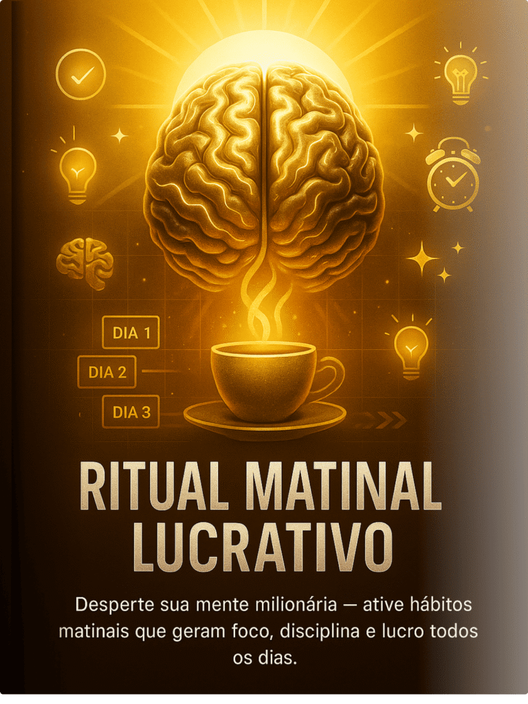 Blue Soft Book Cover Mockup Pinterest Pin (1)