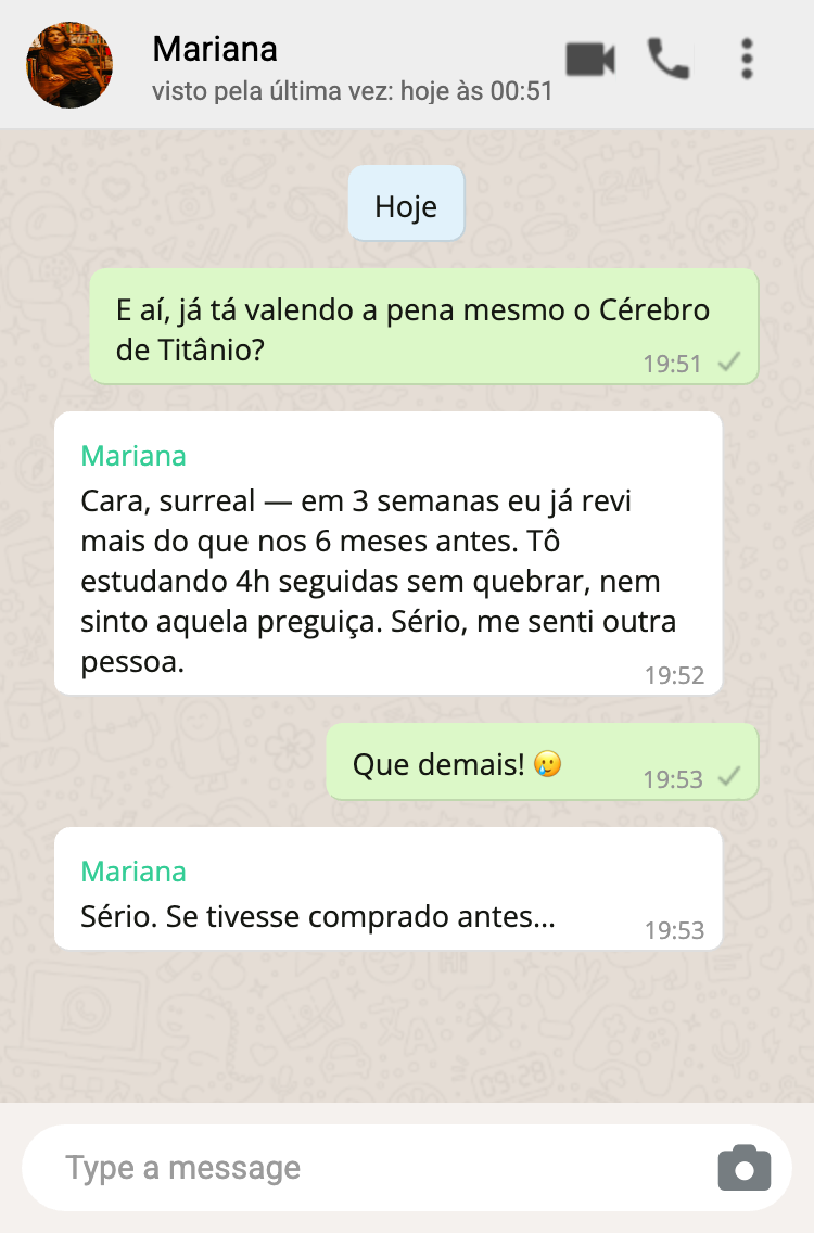 Mariana