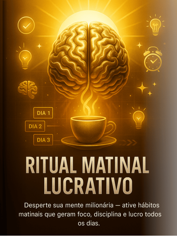 Blue Soft Book Cover Mockup Pinterest Pin (1)